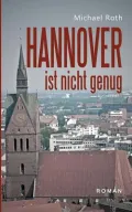 Hannover Ist Nicht Genug