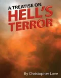 A Treatise on Hell's Terror