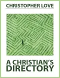 A Christian's Directory