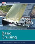 Basic Cruising