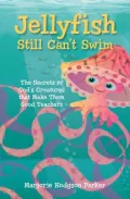 Jellyfish Still Can't Swim
