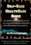 Self-Care Healthcare Guide - Book of Cures