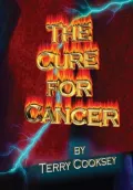 The Cure For Cancer