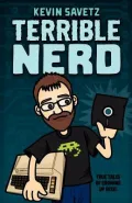 Terrible Nerd