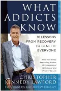 What Addicts Know