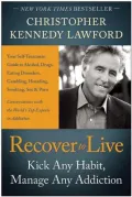 Recover to Live