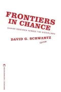 Frontiers in Chance