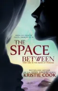 The Space Between
