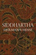 Siddhartha