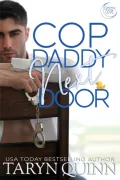 Cop Daddy Next Door