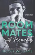 Roommates with Benefits