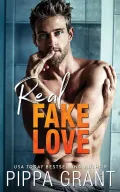 Real Fake Love