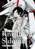Knights of Sidonia