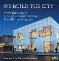 We Build the City