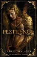 Pestilence (The Four Horsemen Series)