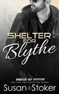 Shelter For Blyth