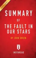 Summary of The Fault in Our Stars