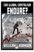 Can Global Capitalism Endure?