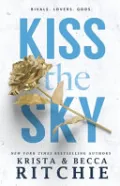 Kiss the Sky