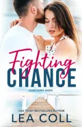 Fighting Chance