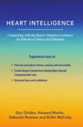 Heart Intelligence
