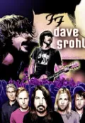 Orbit: Dave Grohl