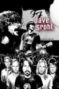 Orbit: Dave Grohl
