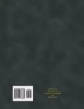 Ginzei Chaim by Zundel Hutner — book cover