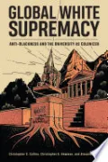 Global White Supremacy