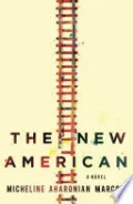 The New American