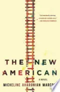 The New American