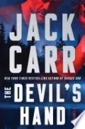 The Devil's Hand