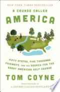A Course Called America