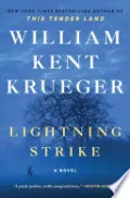 Lightning Strike