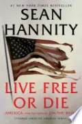 Live Free Or Die