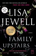 The Family Upstairs