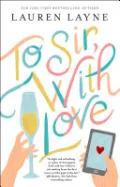 To Sir, with Love