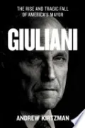Giuliani