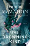 The Drowning Kind
