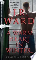 A Warm Heart in Winter