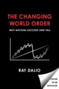The Changing World Order