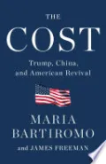 The Cost