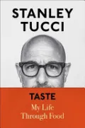 Taste