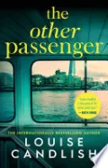 The Other Passenger