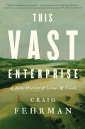 This Vast Enterprise