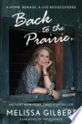 Back to the Prairie