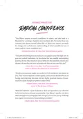 Radical Confidence by Lisa Bilyeu — book cover