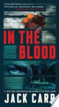 In the Blood