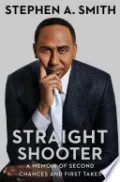Straight Shooter