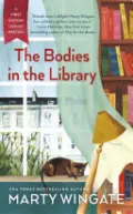 The Bodies in the Library